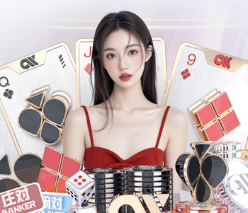 拜仁摊牌了：就算砸破纪录的报价，奥利塞也不卖