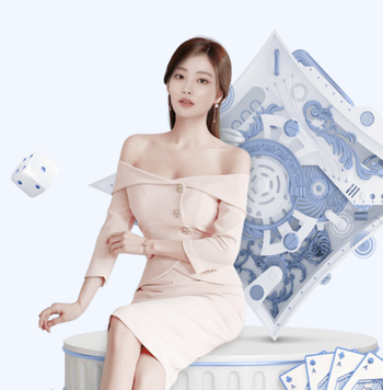 迈克尔·奥利塞那股漫不经心的劲儿一直都在！