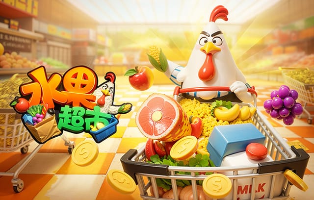 金刚V8Max官方APP