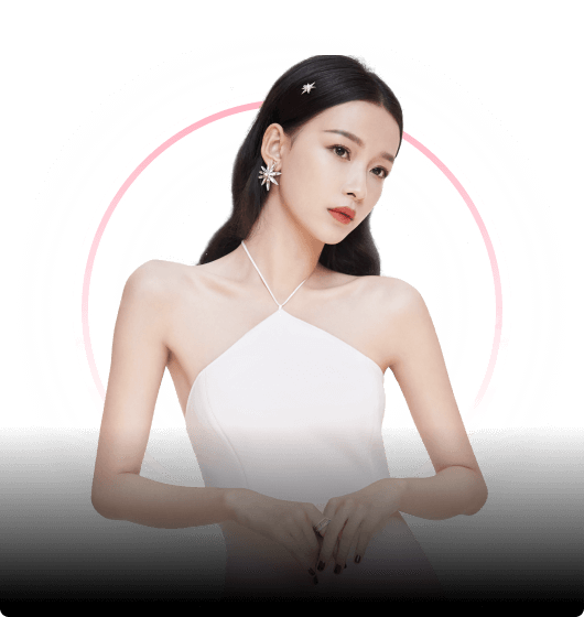 21岁生日快乐：浅谈法国U21队长&热刺前锋马蒂斯