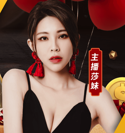 中国男篮短训名单公布：王俊杰、庞峥麟领衔，清华两球员在列