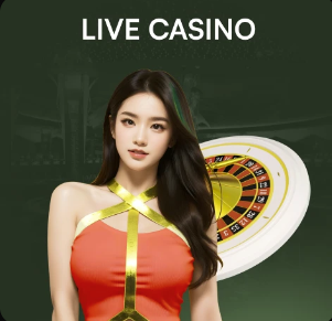 林加德：金球奖的讨论里，必须有B费的名字