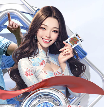 金刚V8Max官方APP