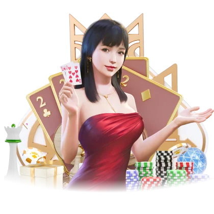 阿斯：姆巴佩有可能丢掉西甲金靴，穆里奇目前仅和他差3球