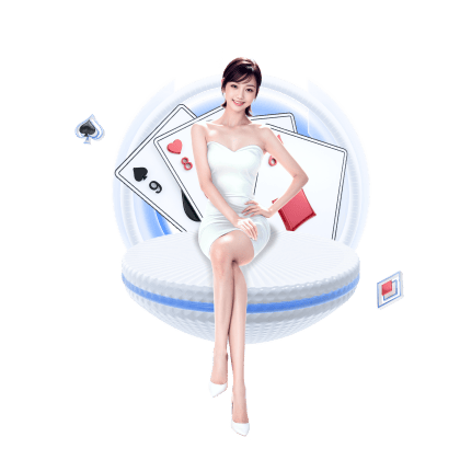 TA：阿韦洛亚与队内部分西班牙球员不合，球员认为主帅不公平