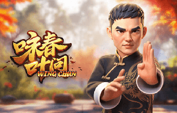 图片报：停赛让孔帕尼非常恼火；通过手机进行沟通同样被禁止