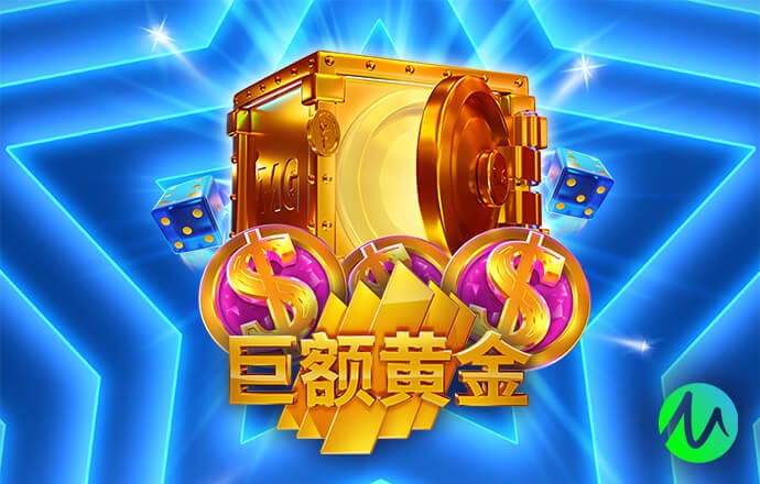 格列兹曼：欧冠决赛失点是内心伤口，唯一克服方式是今年夺冠