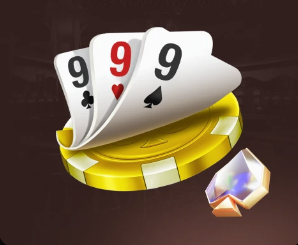 克媒：莫德里奇颧骨骨折赛季报销，预计将戴面具出战世界杯