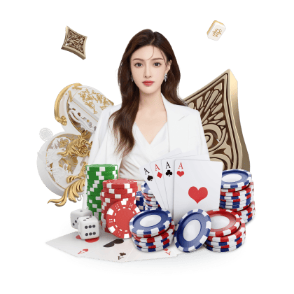 克媒：莫德里奇颧骨骨折赛季报销，预计将戴面具出战世界杯