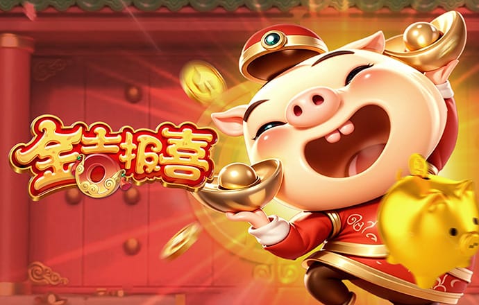 斯基拉：切尔西选帅有意法廖利，波尔图已设置2000万欧解约金