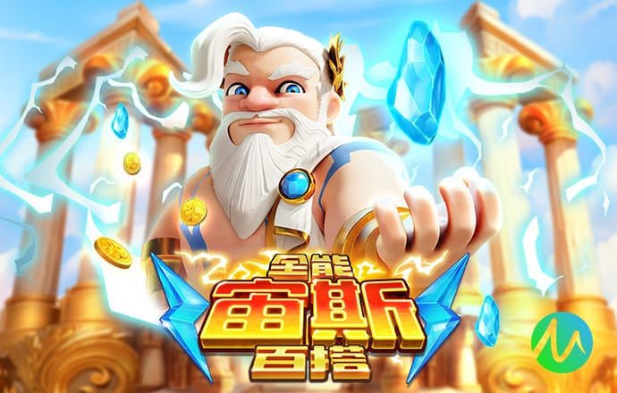郭士强：短训旨在考察年轻球员，为世界杯和奥运会储备人才