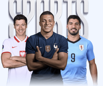 莫耶斯：曼城一直很难对付，但我们对这样的挑战充满期待