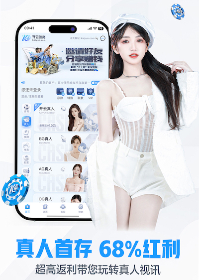 查洛巴：无论何时教练离开都是困难的，我们球员必须审视自己