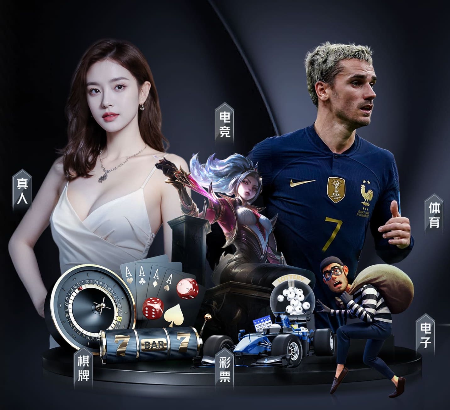克媒：莫德里奇颧骨骨折赛季报销，预计将戴面具出战世界杯