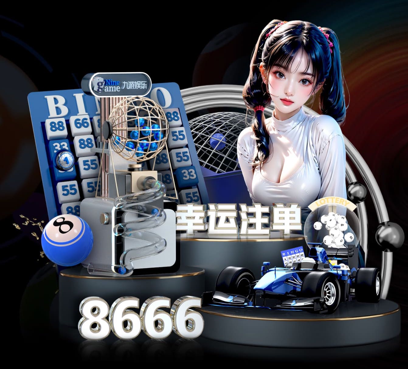 韩足晚报（26.4.27）为成绩买单！全南主帅朴东赫下课