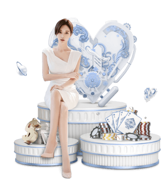 麦迪：哈登小卡KD依然是核心，我年纪大了以后就成替补了
