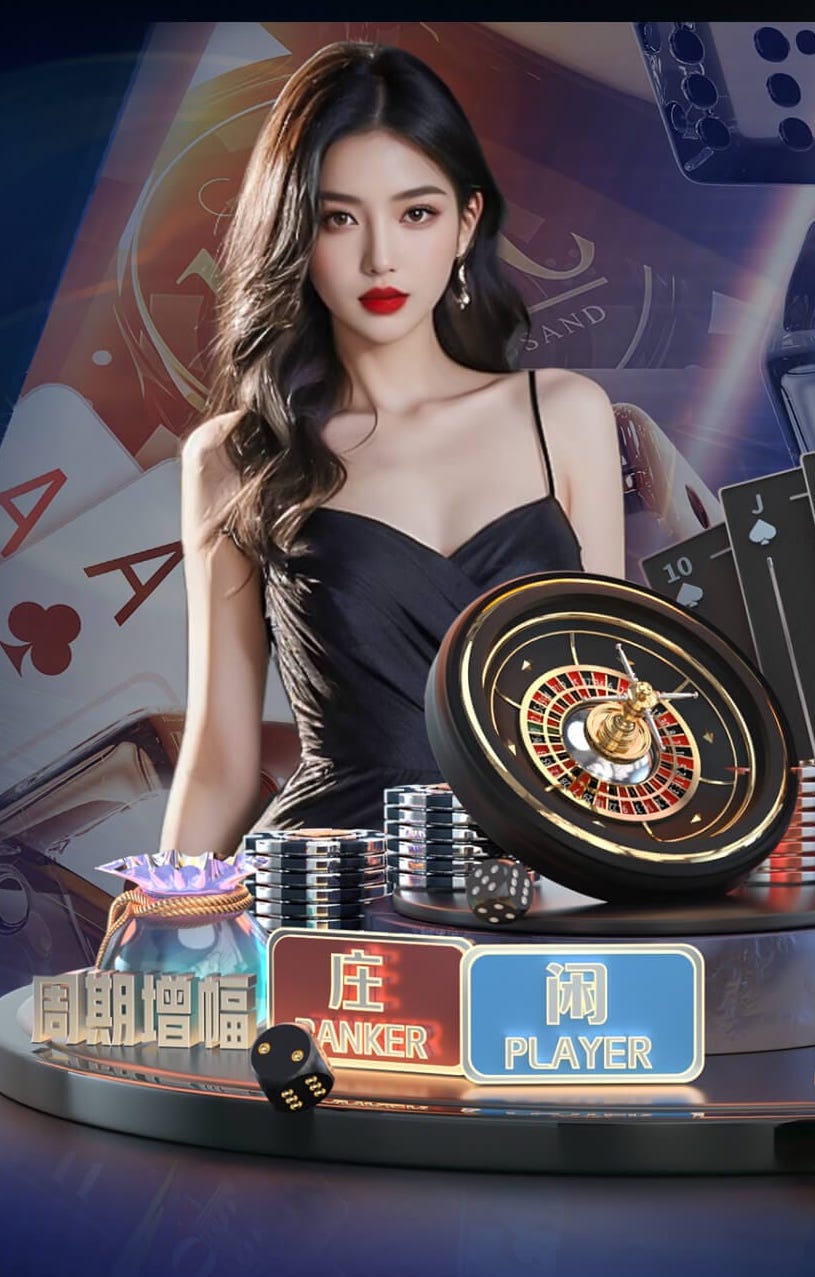 多古伤愈要回来了，曼联争三又添帮手？