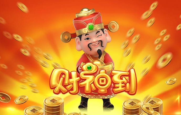 破门乏术！狼队单赛季已17场英超未能进球，追平队史纪录