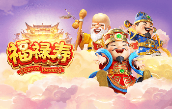 超算预测英超大结局：阿森纳3分优势夺冠 热刺降级