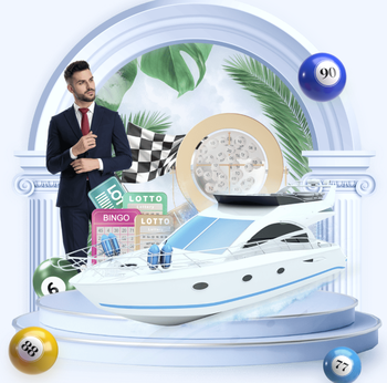拜仁摊牌了：就算砸破纪录的报价，奥利塞也不卖