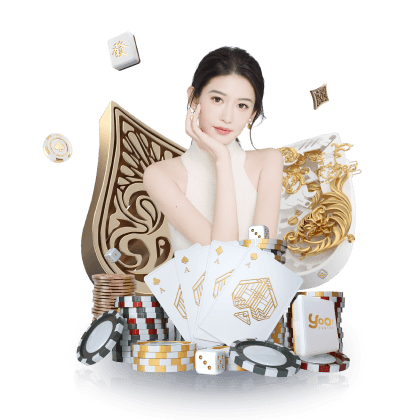 帮助患癌儿童，莱万夫妇捐出100万兹罗提善款